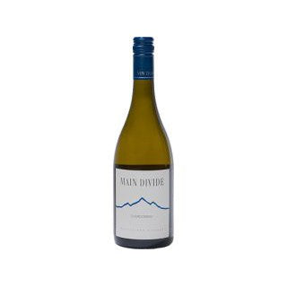 Pegasus Chardonnay