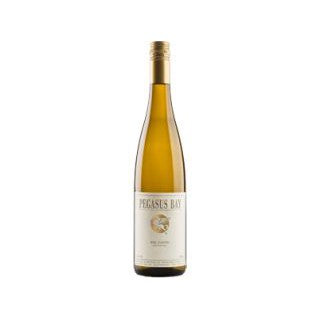 Pegasus Riesling Dry