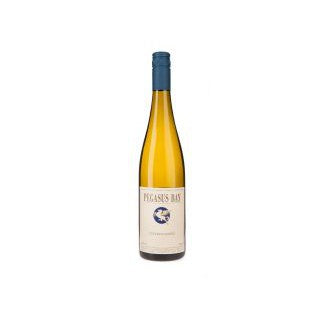 Pegasus Bay Gewurztraminer
