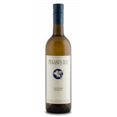 Pegasus Sauvignon Semillon