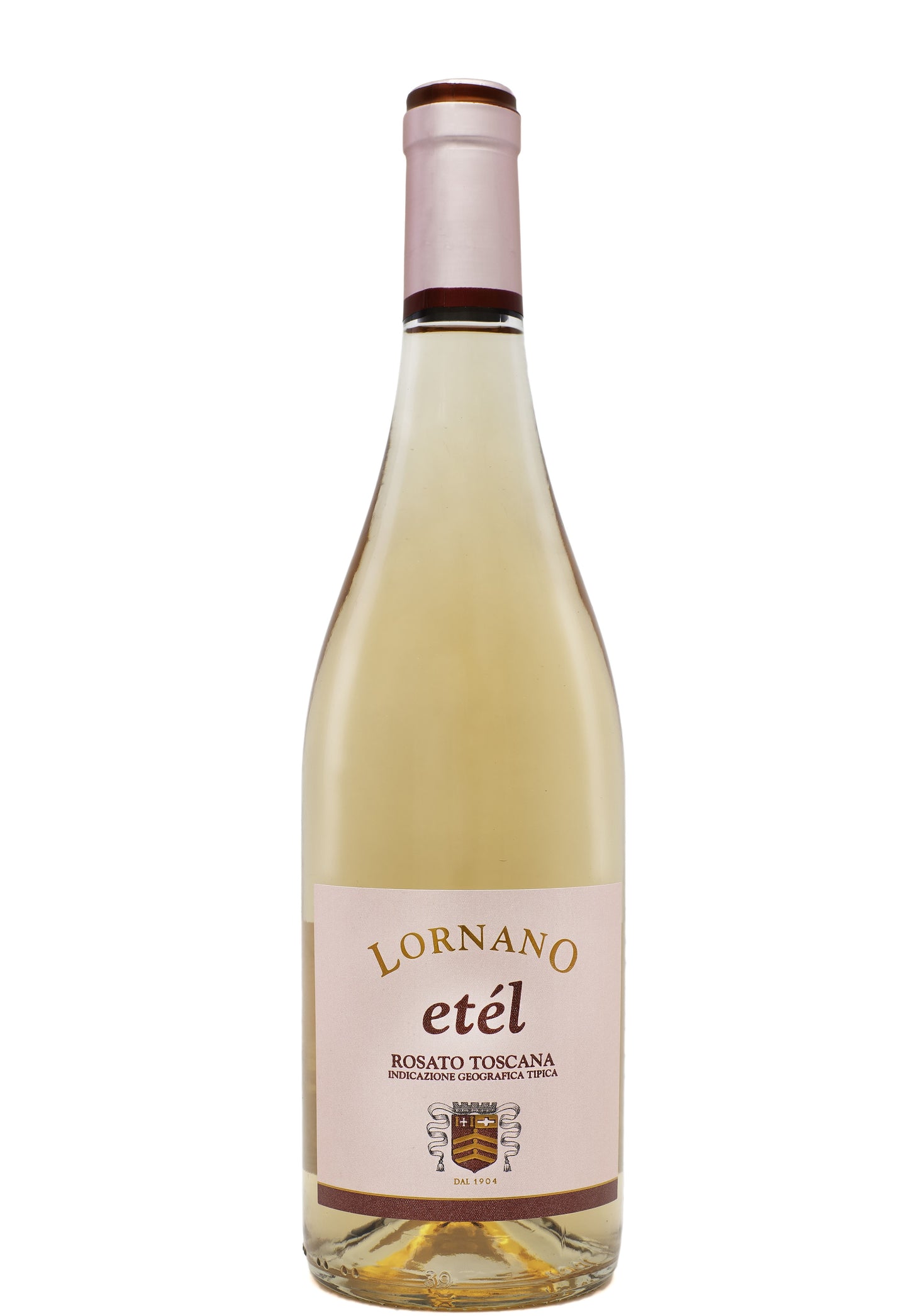 IGT TOSCANA ROSATO 2024